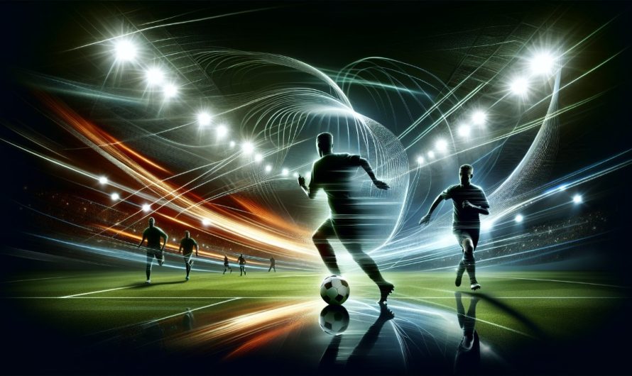 Kadıköy’de Kaderî Çatışma: 1 Aralık Derbisi