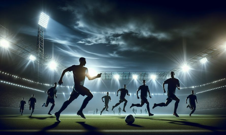 Premier Lig 12. Hafta: Kritik Karşılaşmalar ve Öngörüler