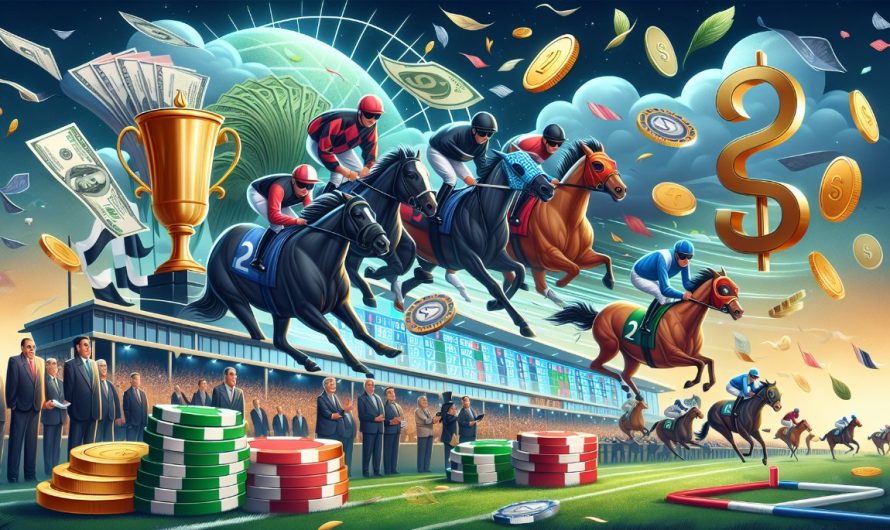 Derbi Günlerinde Bets10 Bedava Bahisle Kazanmanın İncelikleri