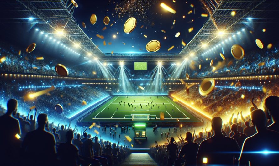 Derbi Günlerinde Bets10 ile Kazancınızı İkiye Katlayın