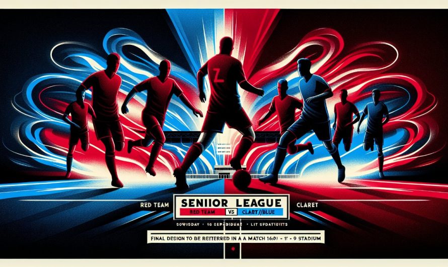 Old Trafford’da Amorim Dönemi: Manchester United’ın West Ham Karşısında Hedefi