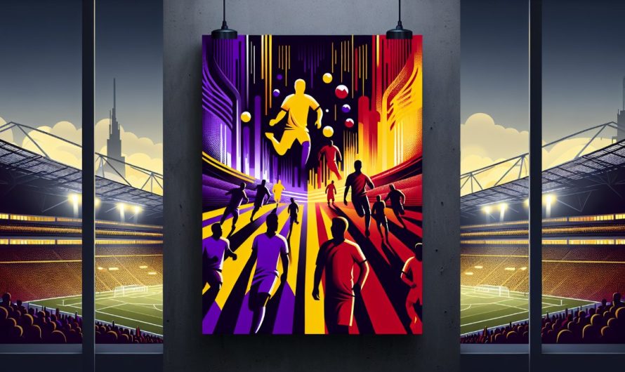 Eyüpspor ve Kayserispor Arasında Kritik Mücadele