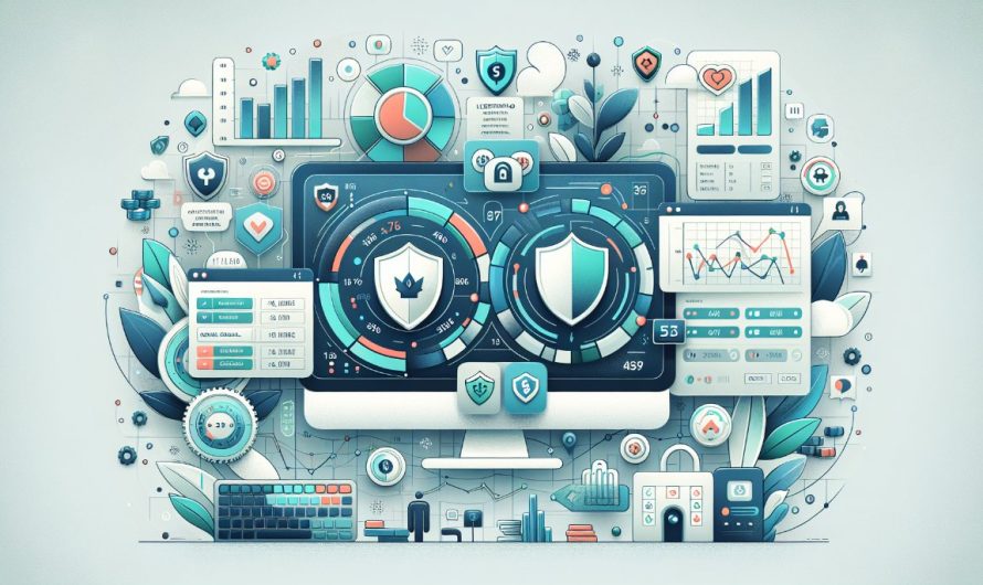 Türkiye’de Bahis Siteleri Seçiminde Bilinçli Adımlar