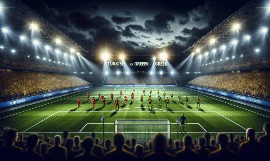 Fenerbahçe ve Aston Villa: Kritik Avrupa Sınavı