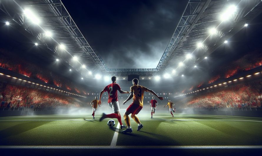 Galatasaray ve Atletico Madrid: Zorlu Mücadelenin Şifreleri