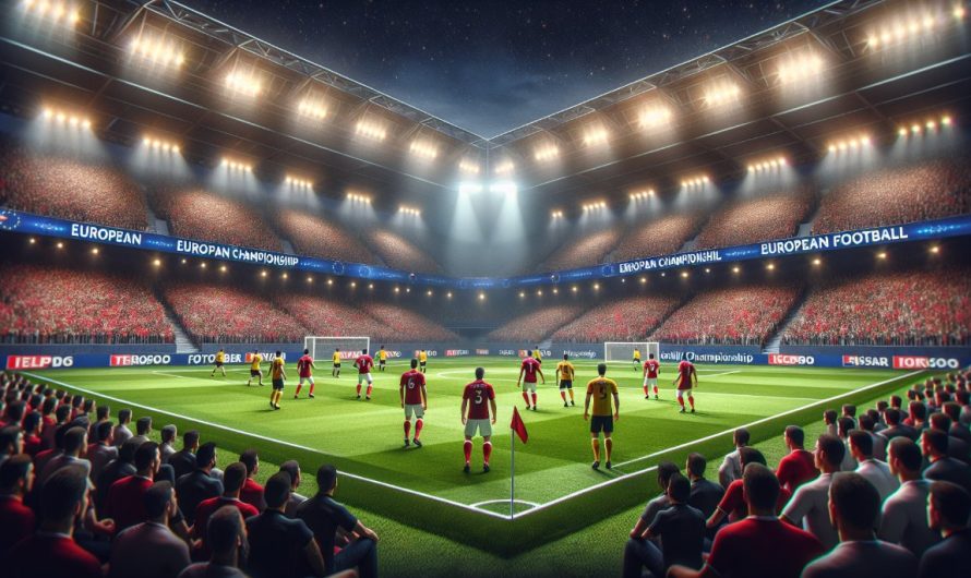 Galatasaray ve Atletico Madrid: Avrupa’nın Sahnesinde Strateji Mücadelesi