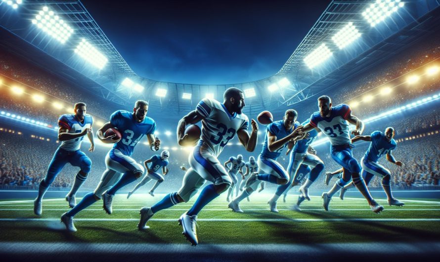 Trabzonspor ve Kasımpaşa: Kritik Mücadelenin Yolu