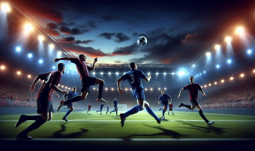 Trabzonspor’un Deplasman Performansı: Gençlerbirliği Maçı Öncesi Beklentiler