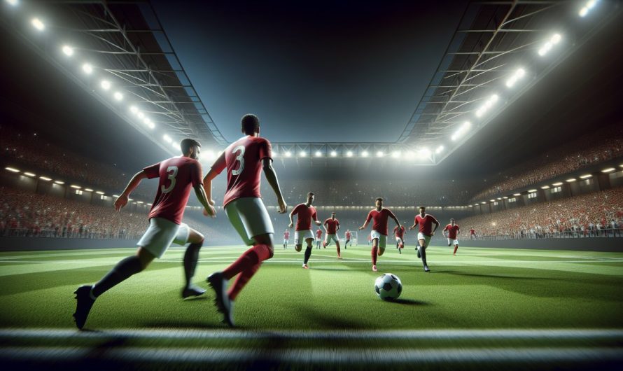 Manchester Derbisinde Kritik Anlar: Taktikler ve Tahminler