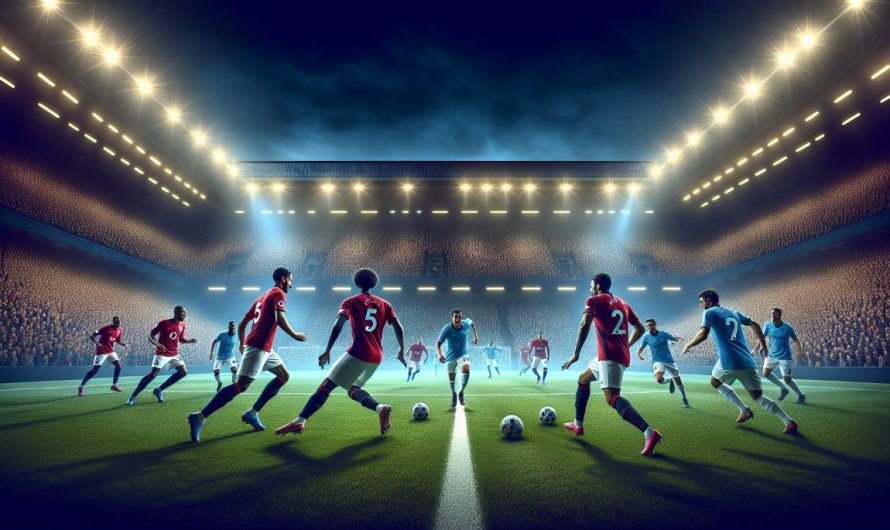 Galatasaray ve Juventus’un Yıldız Oyuncu Locatelli’yi Transfer Etme Stratejisi (Detaylı Analiz)