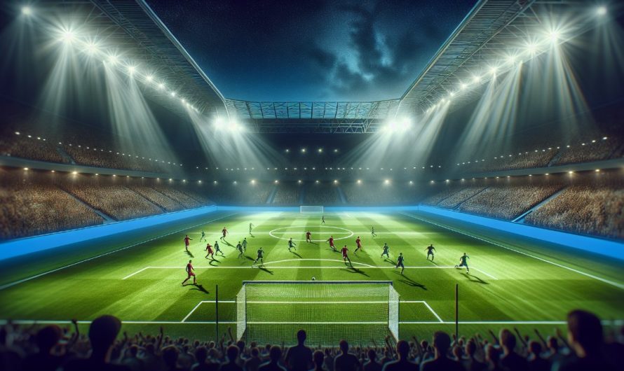 Beşiktaş Alanyaspor Karşılaşması: Kazananı Kim?