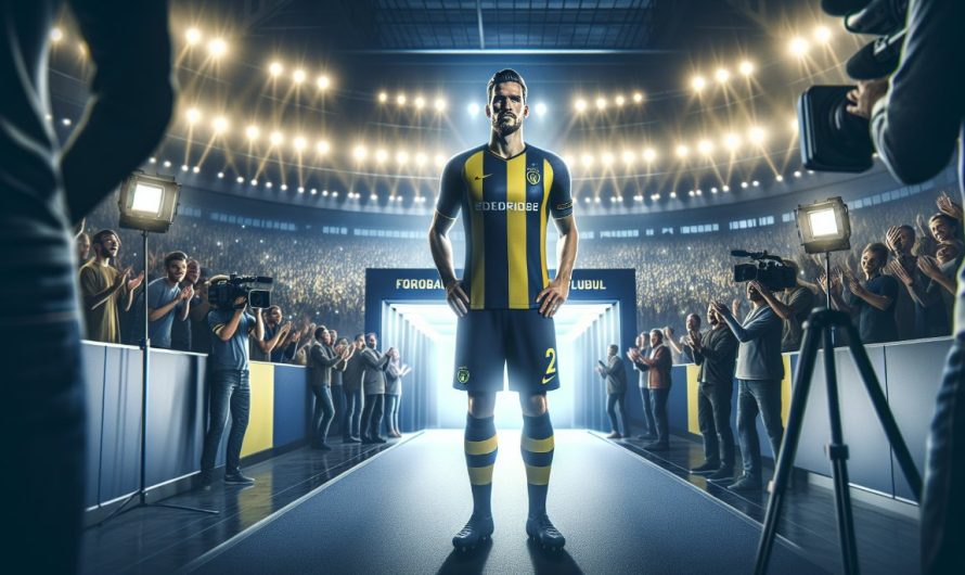 Kanté’nin Fenerbahçe Hamlesi Kulüpleri Sarsıyor