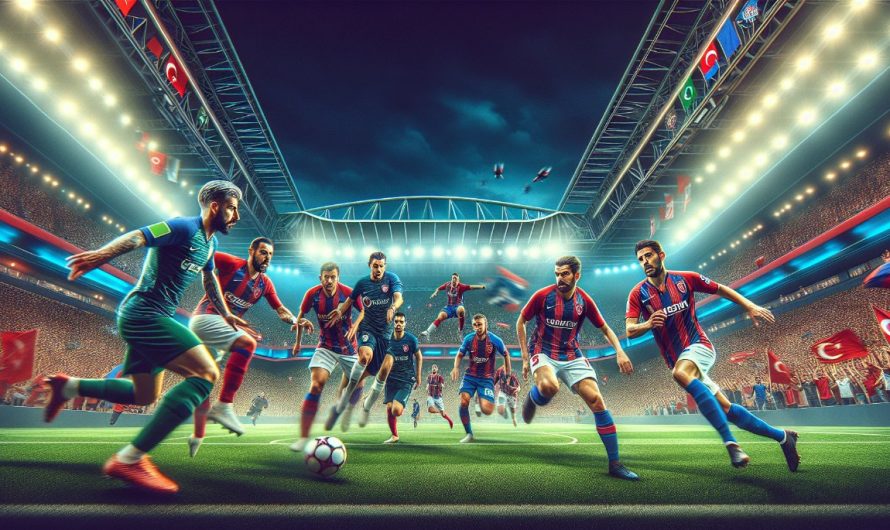 Rizespor-Galatasaray: Favori Kim?