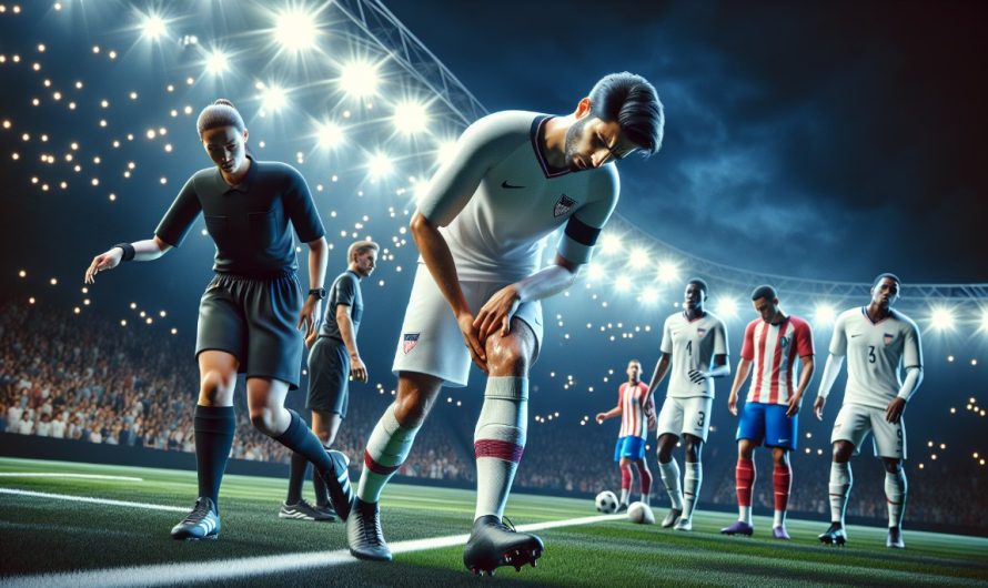 Sane Kayseri Maçını Kaçırıyor!