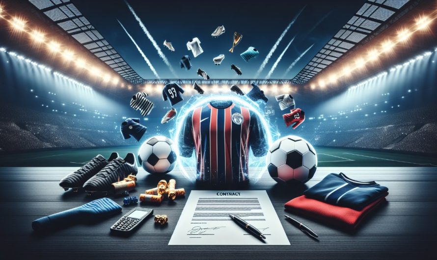 En-Nesyri Al İttihad’da: Fenerbahçe Veda Etti