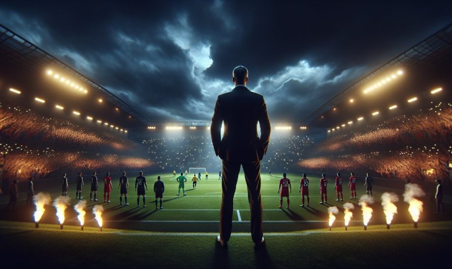 Fatih Terim, Galatasaray’ın Juventus Karşısındaki Zayıf Noktalarını Değerlendirdi