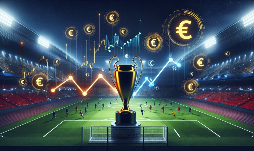 Fenerbahçe, Trabzonspor’un Zorlu Evinde Kazanmayı Hedefliyor