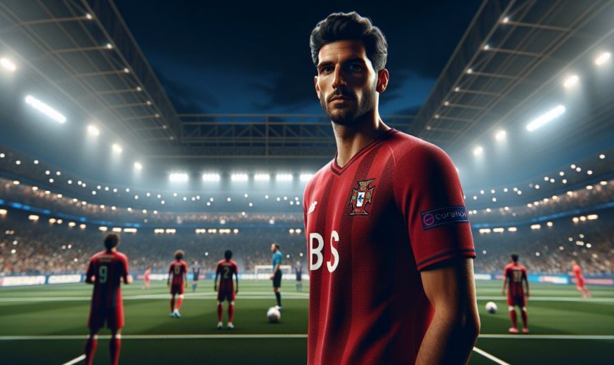 Rafa Silva’nın Benfica’ya Dönüşü: Beklentiler ve Zorluklar