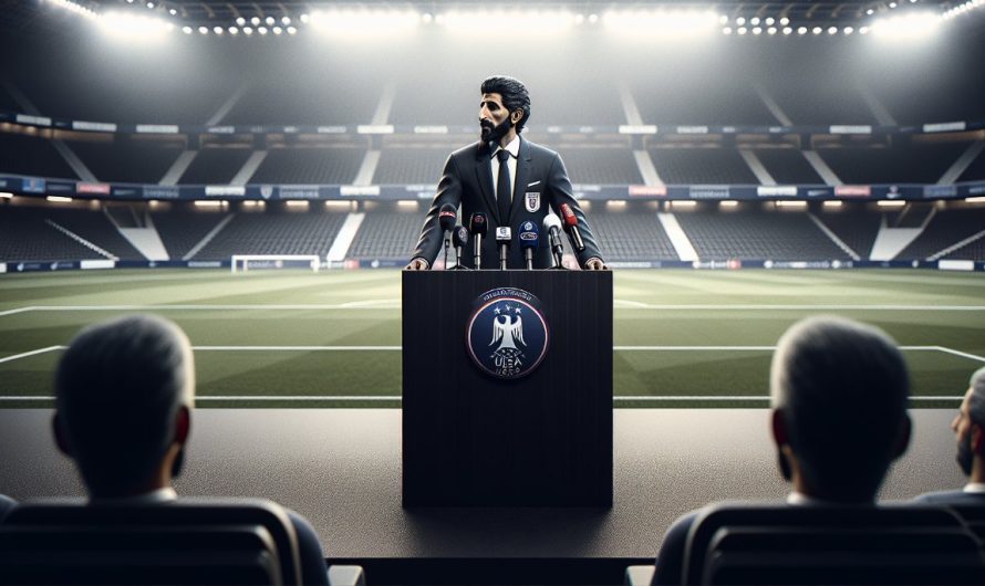 Trabzonspor ve Fenerbahçe Maçında Halil Umut Meler’in Görevi