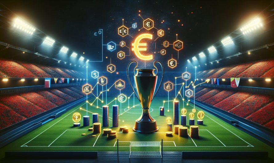 Türk Kulüplerinin 2024-2025 UEFA Gelirleri ve Önemli Performanslar