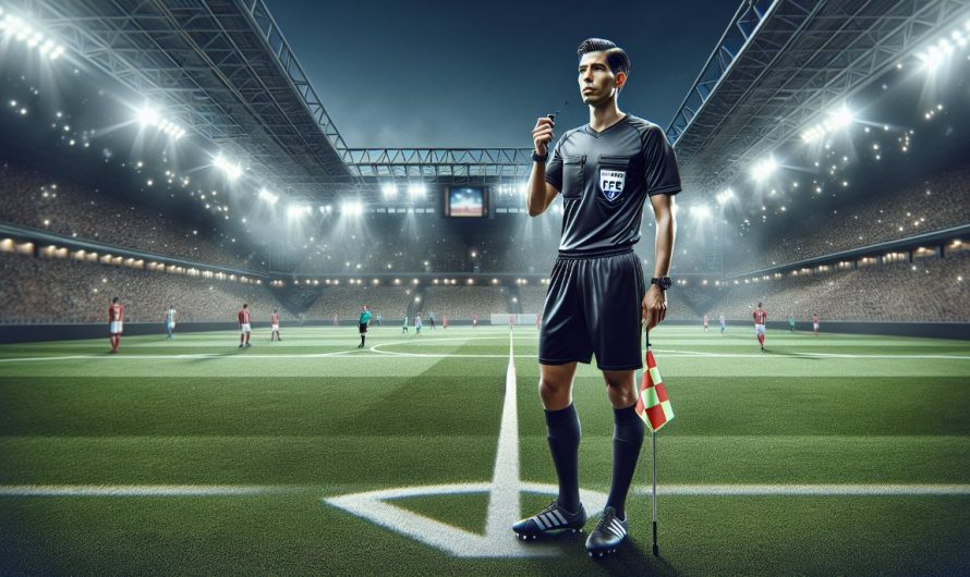 Türkiye Süper Lig Kulüpleri İçin Ara Transfer Kapanışına Doğru