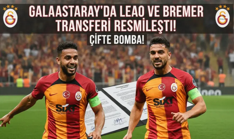 İtalya Çıkarmasında Aslanın Yeni Hedefleri